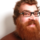 Illustration for article titled Video Game Beard Wars: The Winners